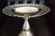 WMF tazza