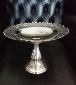 WMF tazza
