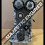 Volkswagen 1.4 TFSI/TSI Engine CZC - New Image 3