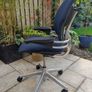 ergonomic office chair Image 4