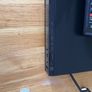 samsung Blu-ray player in excellent working condition. Image 3