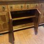 sideboard Image 4