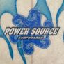Surfboard - Power Source Image 9