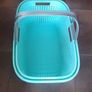 Laundry Basket Image 2