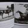 SALE!  Horse Racing by Jamie Douglas-Home Image 9
