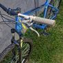 Brand new mens bike Image 2