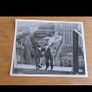 Laurel and Hardys Laughing 20s Pressbook and Photos Image 4