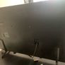 43' Samsung TV Image 4