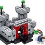 LEGO Mini Knights Castle (40775) Image 5