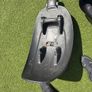 Free Cybex Image 3