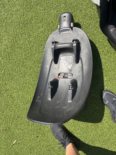 Free Cybex