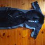 wetsuit - shortie medium Image 2