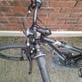 Rockrider kids bike Image 4