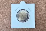 2 euro coin
