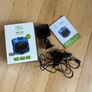 Dash Camera Image 2