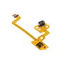 L Button Ribbon Flex Cable Nintendo Switch Joy-Con Controllers OLED Image 3