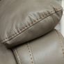 Sofa Sets Back In Stock Image 2