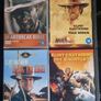 Clint Eastwood Collection Image 2