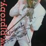 Autographs Bargain Image 6