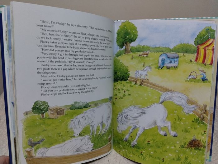 My Favourite Bedtime Stories Hardback Book