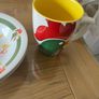 Kelloggs Sunshine Breakfast Image 6