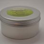 Handmade Organic Beard Growing & Grooming Butter- 150g Image 4