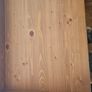 baby changing table/ chest of drawers Image 5