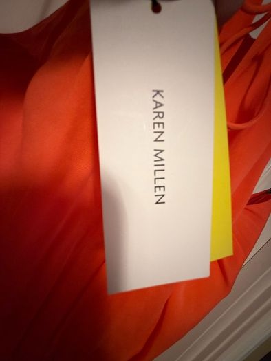 karen Millen  dress for sale