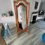 Antique Mirror Image 2