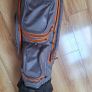 PING Ultra Lite Golf Bag Image 2