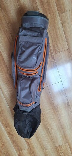 PING Ultra Lite Golf Bag