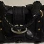 Valentino Garavani satchel bag Image 3