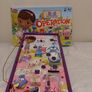 Disney Doc McStuffins Operation Game Image 7