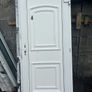 pvc doors Image 4