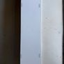 apple magic keyboard Image 2