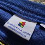 Moylepark College JC Boys uniform - Pristine Image 3