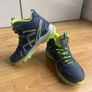 Regatta boys boots Image 3