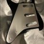 Fender stratocaster pickguard single coil sss electric guitar parts accessories Image 4