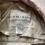 ladies Jacket. Amish make. Size XS Image 2