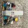 LEGO 75253 Droid Commander Battle Droid army building set. Good condition. Image 3