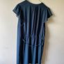 H&M dress (size 16) Image 4