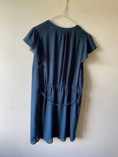 H&M dress (size 16)