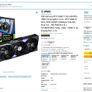 Msi Geforce rtx 5060 Ti 8gb Gaming Trio Oc Image 2