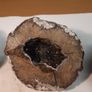 Quartz crystal geodes Image 3