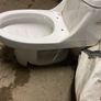 toilet Image 3