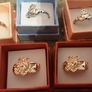 claddagh ring's Image 3