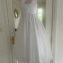 communion dress Image 5