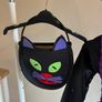 Girls Halloween Witch Costumes Image 7