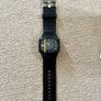 Diesel Watch Image 2