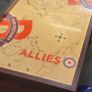 axis + allies games table Image 2
